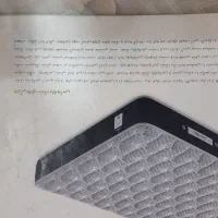 باکس هتلی ، تشک|تخت و سرویس خواب|تهران, شهرک ولیعصر جنوبی|دیوار