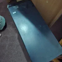 قاب کیس کارکرده|قطعات و لوازم جانبی رایانه|ارومیه, |دیوار