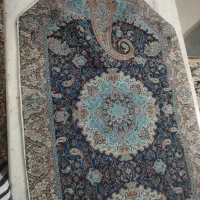 رانر ترمه