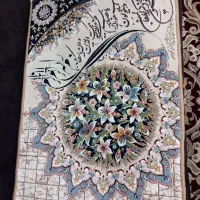 تابلوفرش|تابلو فرش|زنجان, |دیوار