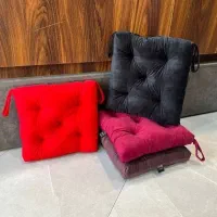 پخش عمده بالش نشیمن ۵ نقطه مربع