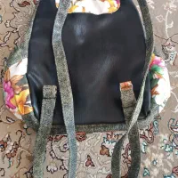 کوله|کیف، کفش، کمربند|قم, اسمعیل آباد|دیوار