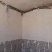 استخدام گچکار حرفه ای روزمزد یا کنتراتی|استخدام معماری، عمران و ساختمانی|شیراز, شهرک امیر کبیر|دیوار