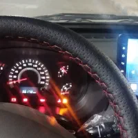 تیبا ۲ مدل ۱۴۰۰|خودرو سواری و وانت|شوشتر, |دیوار