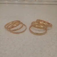 النگوی طلا|جواهرات|سنندج, |دیوار