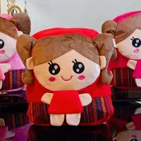 کوله پشتی بچه گانه