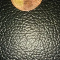 فروش سکه دوره ساسانی