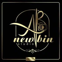 طراحی لوگو و کارت ویزیت و تراکت