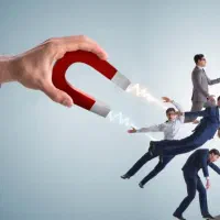 استخدام در شرکت مخابراتی