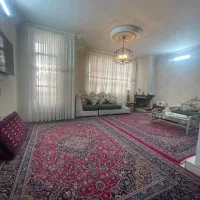 ۷۵ متر آپارتمان/جهیزیه/تخلیه فوری/ابتدای اندیشه|اجارهٔ آپارتمان|مشهد, شهرک رازی (شهرک غرب)|دیوار