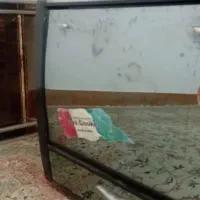 اجاق گاز طرح فر|اجاق گاز و لوازم برقی پخت‌وپز|شامکان, |دیوار