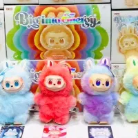 لبوبو زیر قیمت بازار بشرط اصل بارکداورجینال فقط250