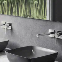 برقکارتاسیسات لوله کشی آب برق گازهودغرب تهران سیار