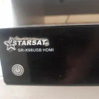 گیرنده دیجیتال|صوتی و تصویری|گلبهار, شهر جدید گلبهار|دیوار