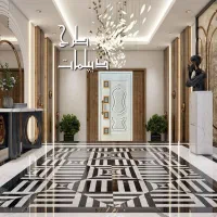 آسانسور وپله برقی بیات|خدمات پیشه و مهارت|ملایر, |دیوار