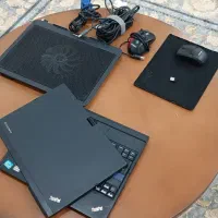 لپ تاپ لنوو