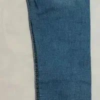 دوتا شلوار جین|لباس|بجنورد, |دیوار