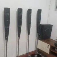 سینما خانواده