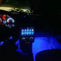 پراید 111SE مدل ۹۴ - شاستی سالم|خودرو سواری و وانت|رشت, پل تالشان|دیوار