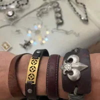 بدلیجات|بدلیجات|زنجان, |دیوار