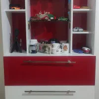 سرویس خواب  کودک