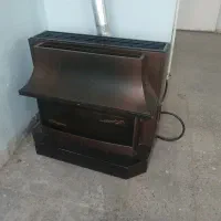 بخاری سالم
