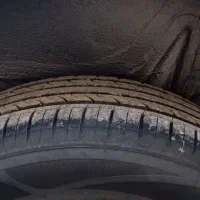 پژو405 خاکستر|خودرو سواری و وانت|شادگان, |دیوار