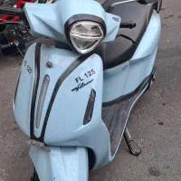 تمیز موتور  در حدصفر  دست خودمونه