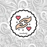 کار در منزل با گوشی دستت