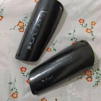 ساق پا فوتبال