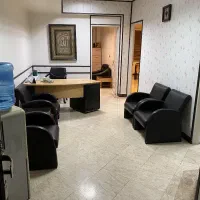 پاسداران / ۸۵متر سند اداری/ با ۳ پارکینگ سندی|فروش دفتر کار، اتاق اداری، مطب|تهران, پاسداران|دیوار