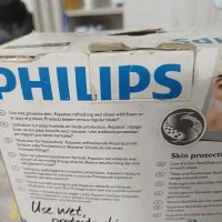 ریش تراش فیلیپس اصل