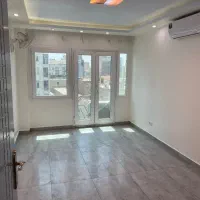 ۷۵متری. کاشانی اداری|اجارهٔ دفتر کار، اتاق اداری، مطب|تهران, مهران|دیوار