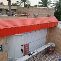 جوشکاری برشکاری خرده کاری سیار|خدمات پیشه و مهارت|آبادان, |دیوار