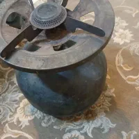 پیک نیک ۲/۵پرگاز