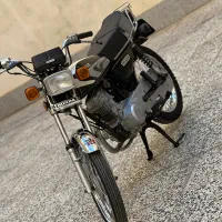 موتور تیوا ۹۰