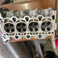 سرسیلندر جک S5  1.5