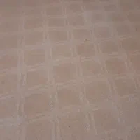 موکت|موکت|بهبهان, |دیوار