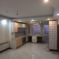 آپارتمان کلیدنخورده ۷۲ متری میدان ۱۵|فروش آپارتمان|تهران, نارمک جنوبی|دیوار