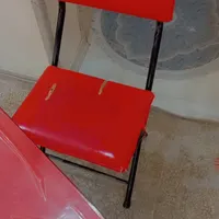 میز تحریر