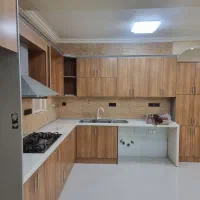 آپارتمان120متر/باهنر