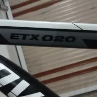 دوچرخه ۲۹ اورلورد|دوچرخه، اسکیت، اسکوتر|رشت, شهریاران|دیوار