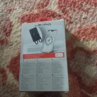 پاور بانکLEVINO