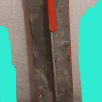 دستگاه کاشی بر