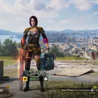 اکانت کالاف