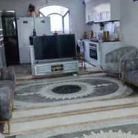 خانه-رهن-و-اجاره-آپارتمان