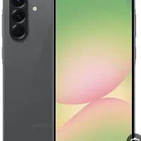 موبایل سامسونگ 56|موبایل|قم, زند آباد|دیوار