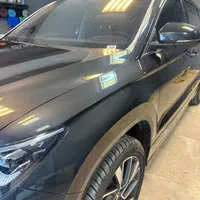 واکس و پولیش تخصصی و سرامیک