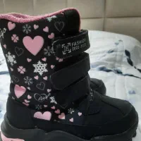 نیم پوت بچه گانه