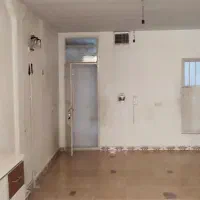 اجاره خانه ویلایی|اجارهٔ خانه و ویلا|قدس, شهرقدس|دیوار